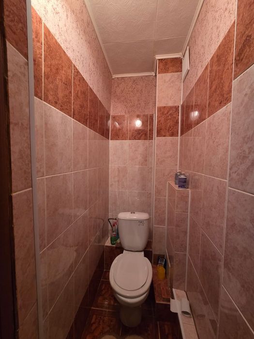 Продам 2 ком квартиру район Гор Парка