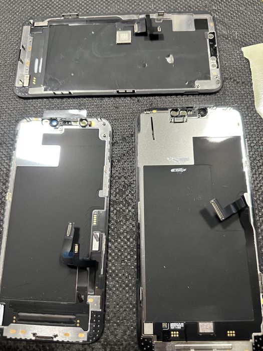 Display pentru iphone 12 pro 12 pro max 13 14 15 pro pro max