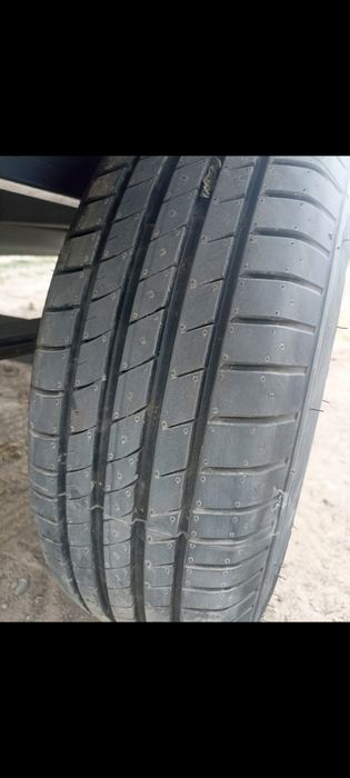 Прицеп новый легковой 2025