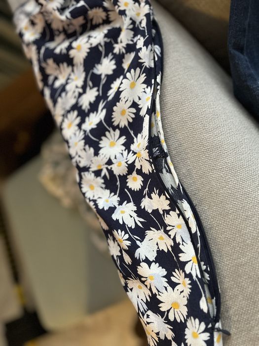 Salopeta subtire de vara