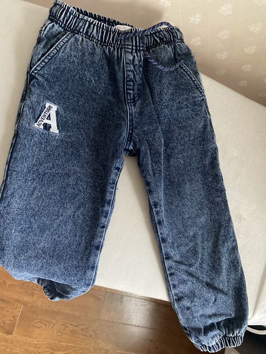 Костюм для школьника