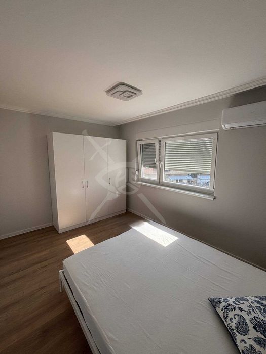 Дава се под наем Двустаен апартамент в Пловдив, Център - 56 кв.м за 550 € - Снимка #4