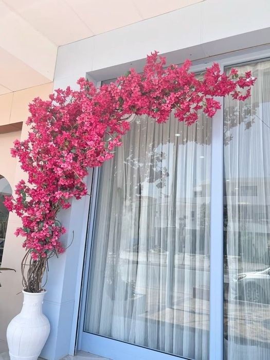 суней гулар кашпо декор