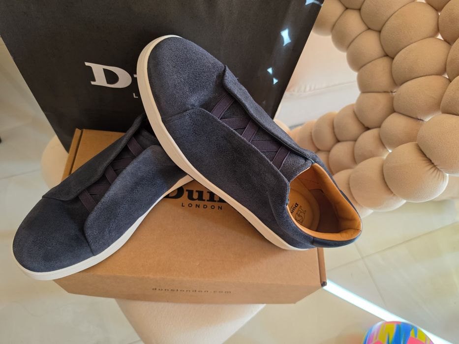 DUNE London 164Troys