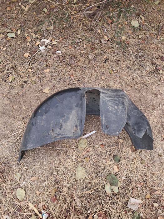 На некси запчасти продаётся