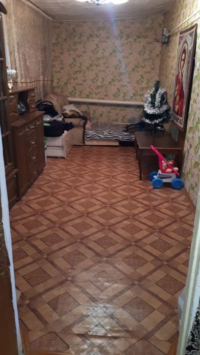 Продам частный дом 31 школа