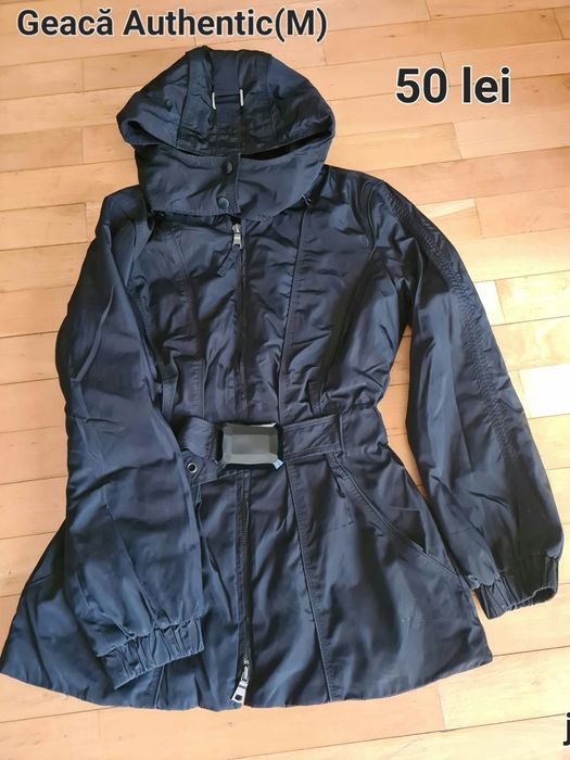 Geci scurte,medii damă M/L