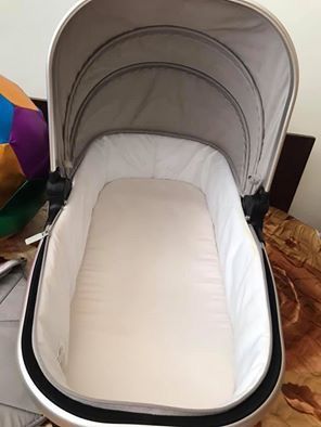 Chipolino децка количка!