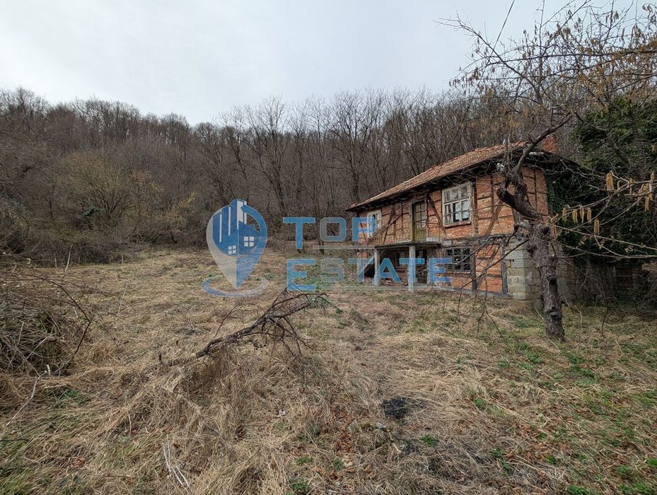 Продава се Къща в Плачковци - 110 кв.м за 232 €/кв.м - Снимка #7