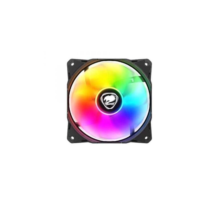 ! Cистема Охлаждения Cougar Poseidon Elite ARGB 360 цена с НДС