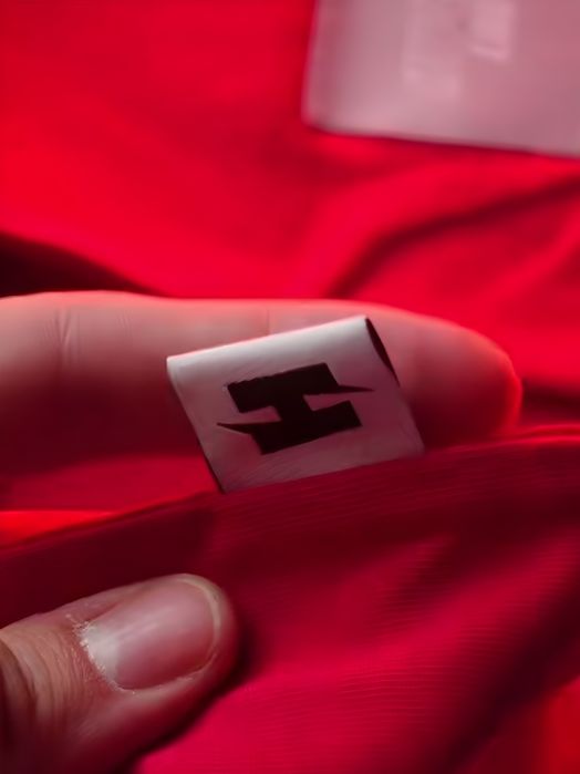 Unique Hyper Clothing LIMITED EDITION 2023