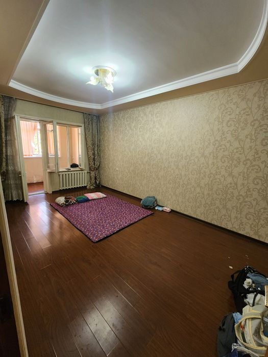ARENDA CHILONZOR 20A 4/1/5 400y.e