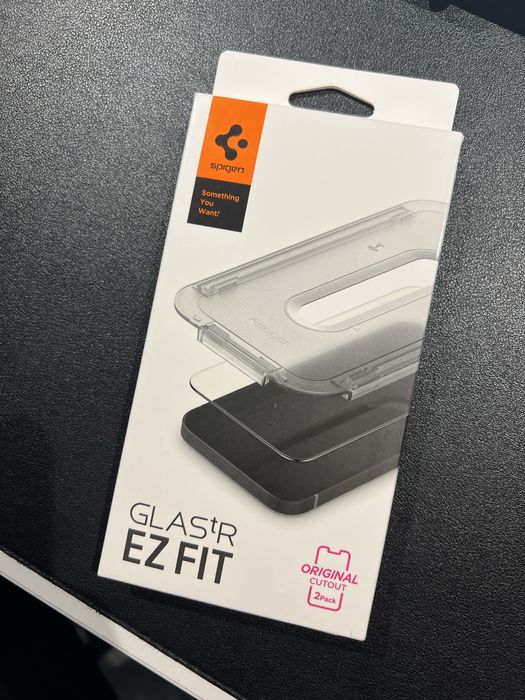 Folie IPhone 13/13pro/14 2buc