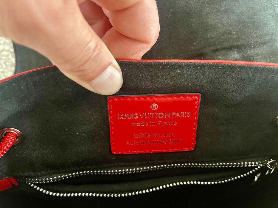 Раница кожена unisex TOP качество уникален артикул