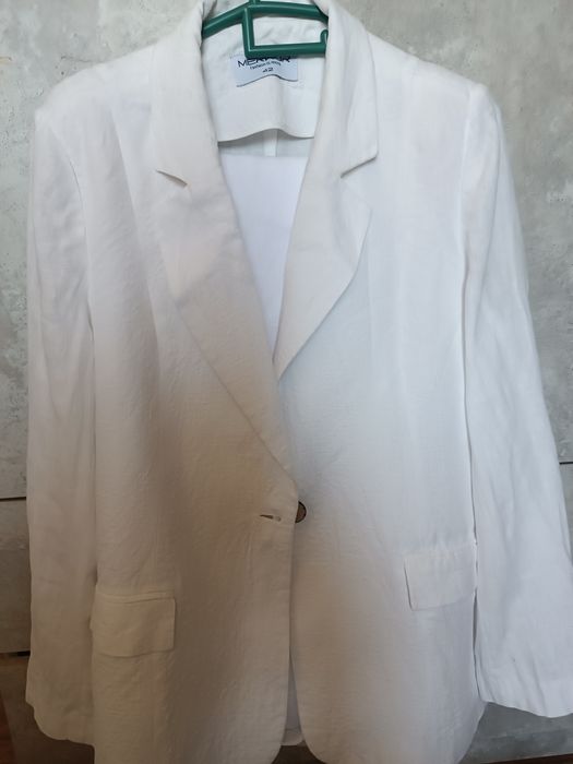 Почти новая вещь