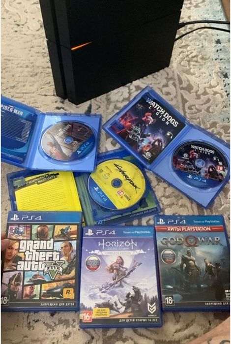 Үйде жыныстық қатынасқа түскен орыстардың порно видеоларын көру