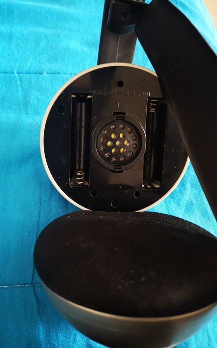 Безжични слушалки Philipps