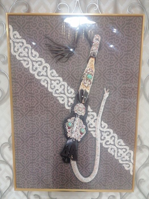 Картины хорошие для дома