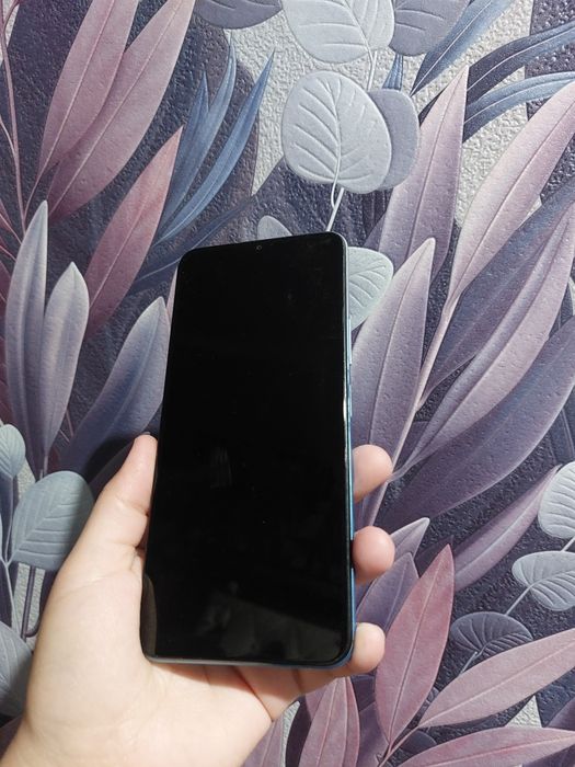 Продам телефон  Vivo Y15s