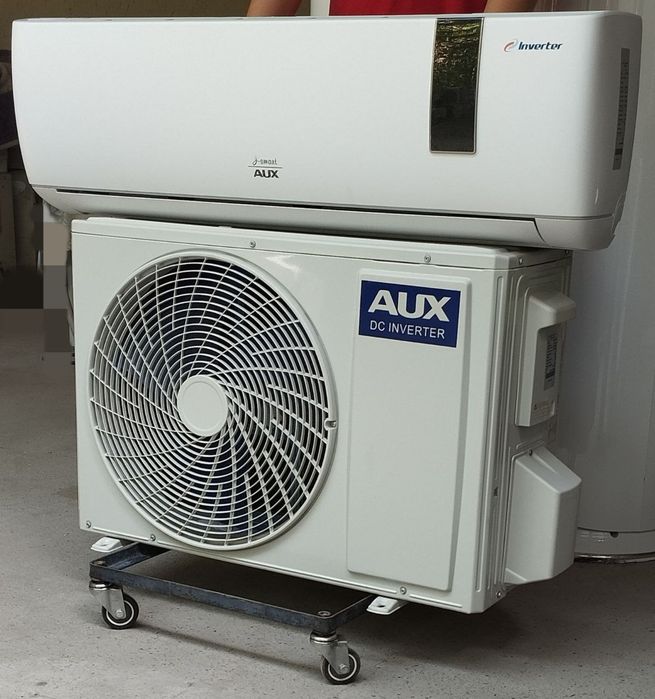 Устанофка ремонт профилактика мойка кондиционер