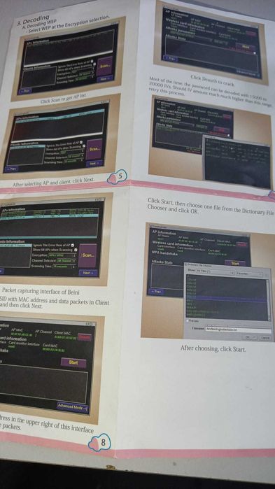 WIFI gratis cu adaptorul USB Beini, recuperare parolă wifi