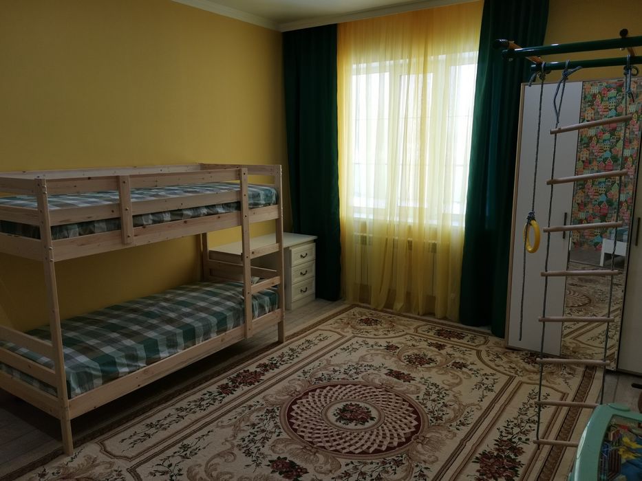 Продам мебель для детской комнаты