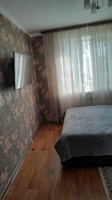 Сдам комнату девушке.