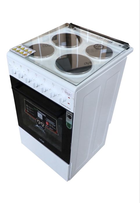 Срочно продам плиту Artel 01 E