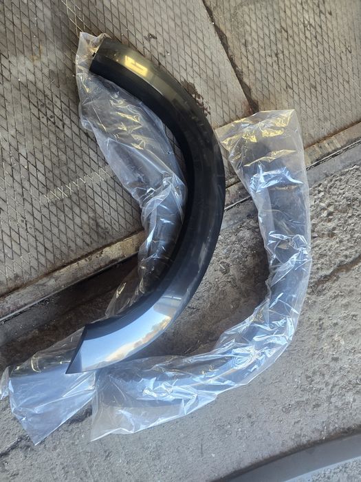 Dodge challenger Srt Hellcat пакет