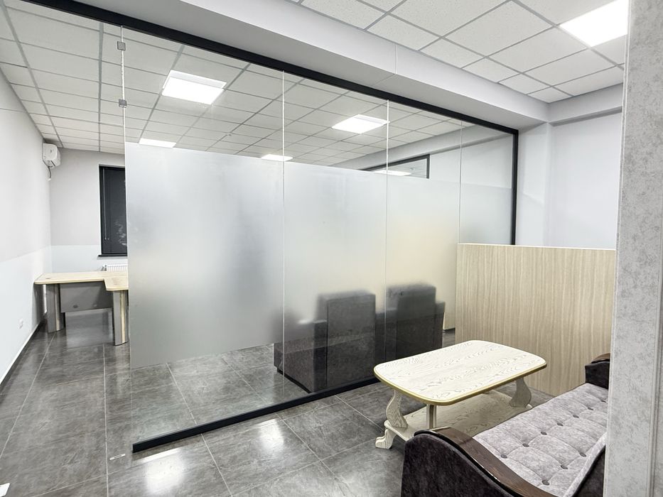 Аренда офиса в Яккасарайском районе (Ракат)