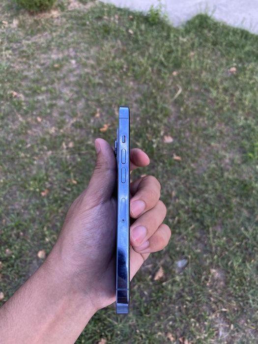 Iphone 13pro