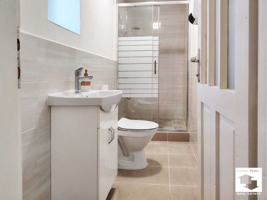 Продава се Къща в с. Страхилово, Област Велико Търново - 125 кв.м за 576 €/кв.м - Снимка #11