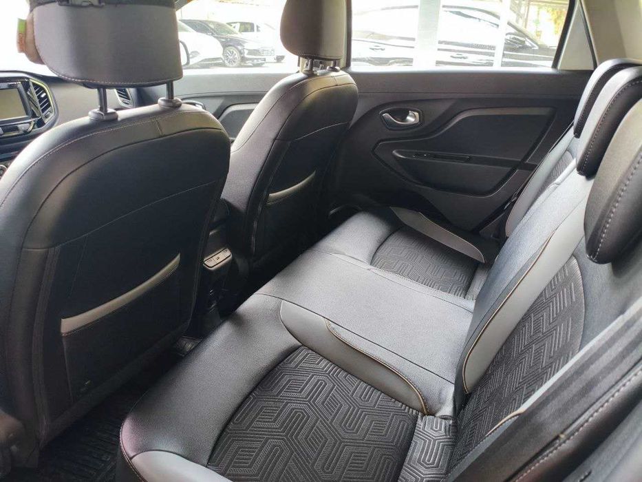 Продам Lada Xray Cross 2020 г.в.