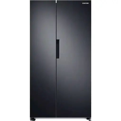 Холодильник Samsung