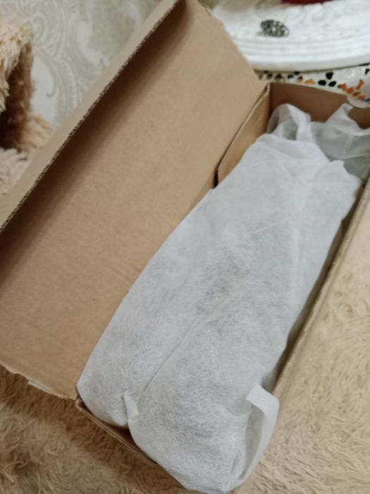 Продам.                       .