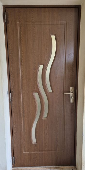 Usa interior Best.imp seria Super Door