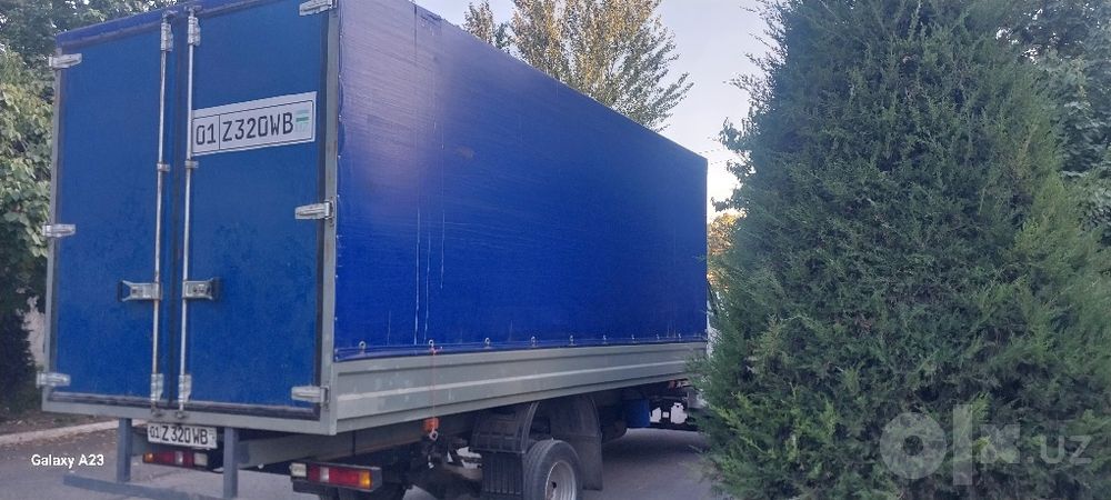 Gazel yil2012 metan