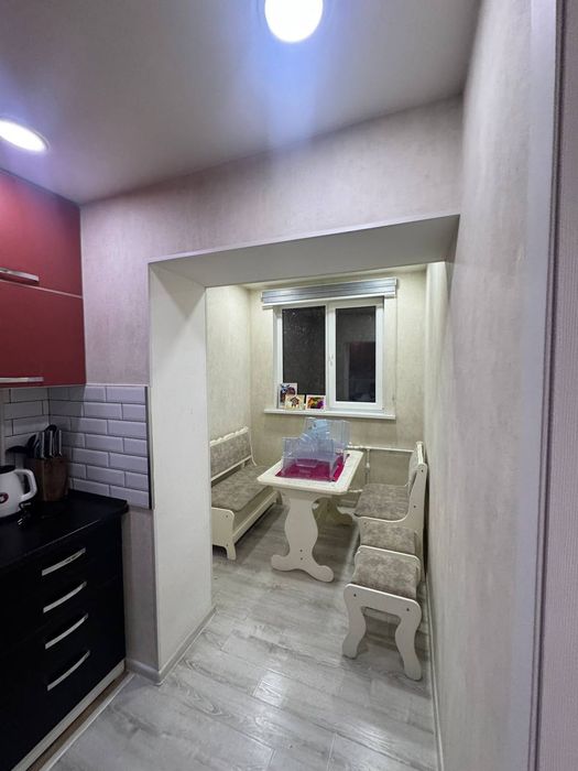 2/3/5 массив буюк ипак йули
Ориентир теннисный корд дом вдоль дороги
Б