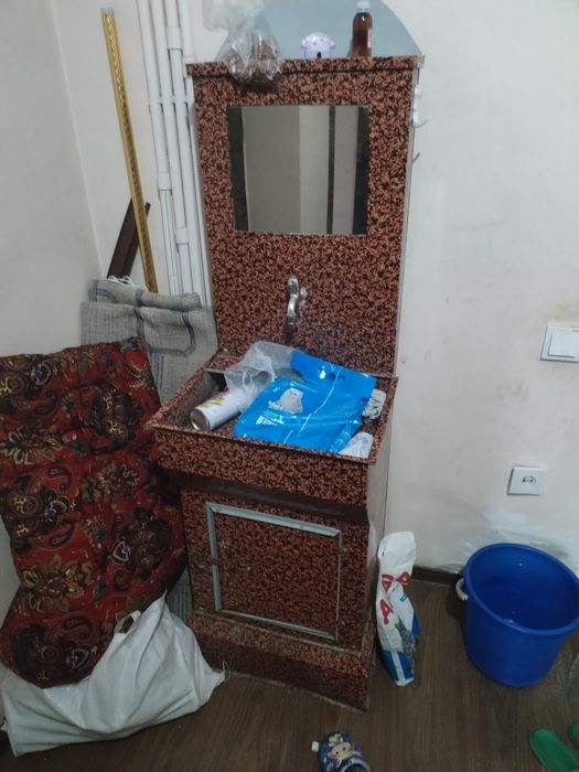 Шулар сотилади холпти яхши