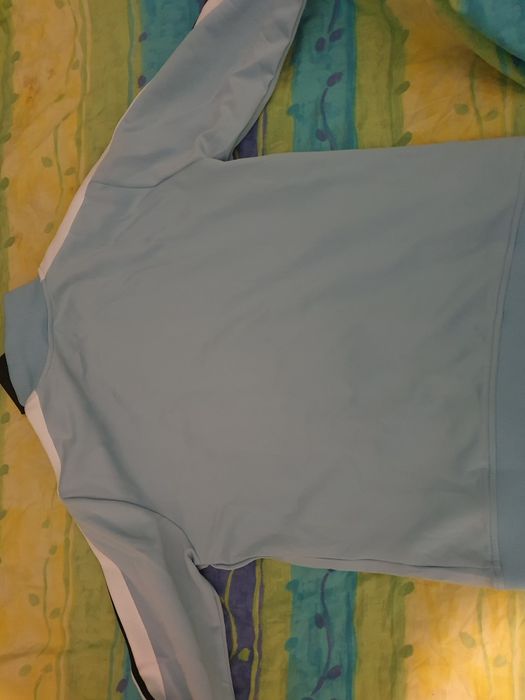 Bluza palm angels M