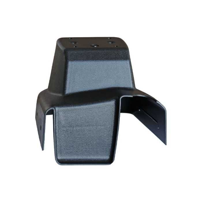 Подлакътник за Kia Rio 2012г +