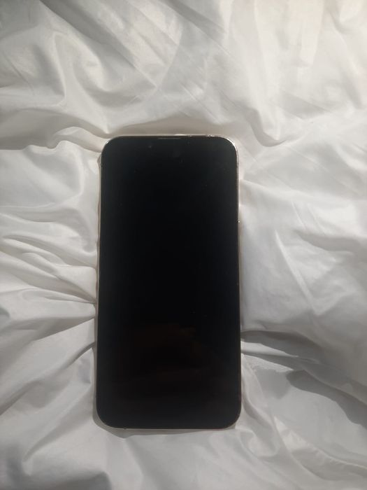 Iphone 13 Pro impecabil