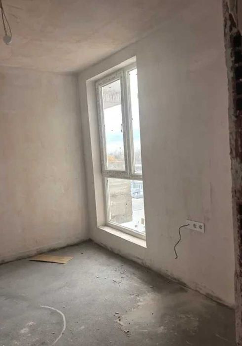 Продава се Тристаен апартамент в Пловдив, Тракия - 101 кв.м за 743 €/кв.м - Снимка #3