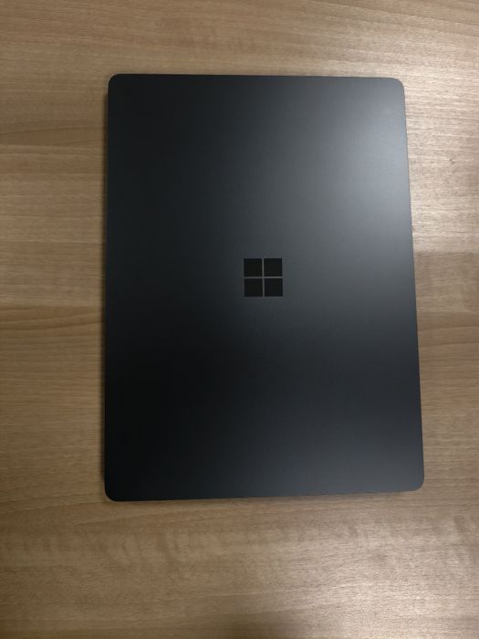 Бизнес ультрабук Microsoft Surface Laptop 7 Ultra 7 268V  32/2TB QHD T