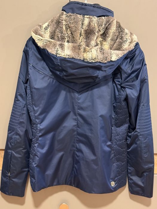 Geaca de ski Colmar dama