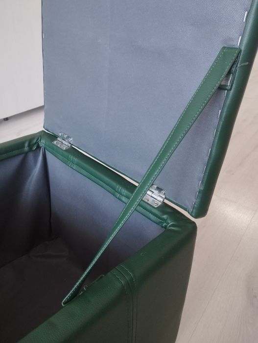 Продам Банкетка(пуфик)