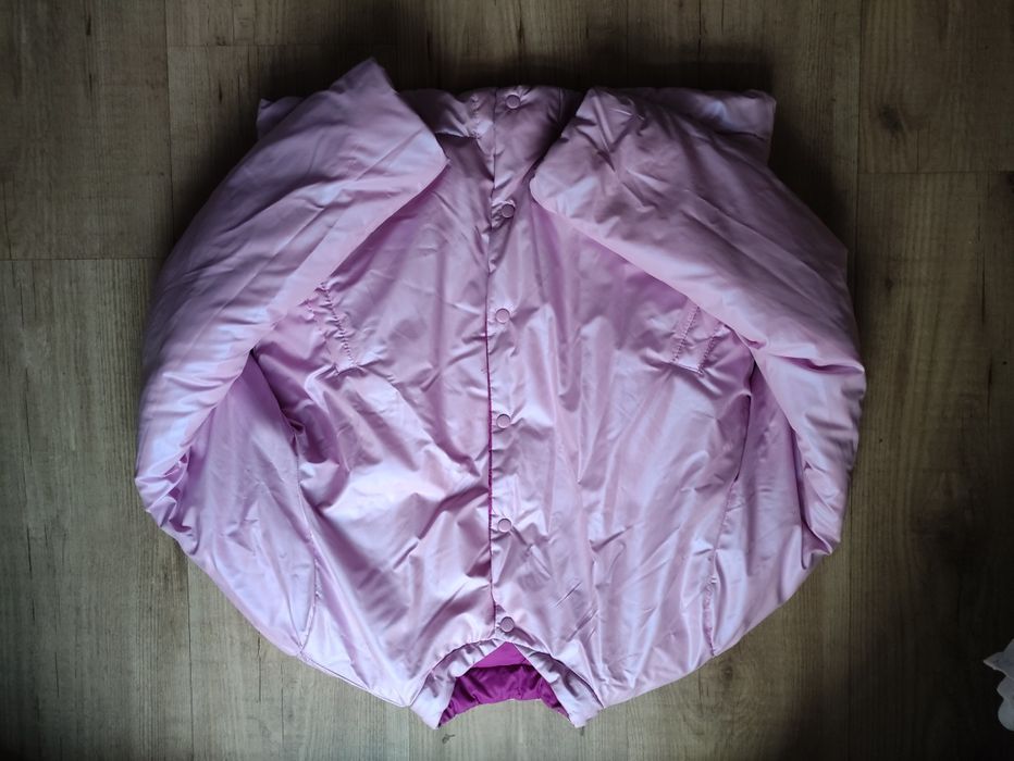 Дамски якета Desigual/H&M,Mango