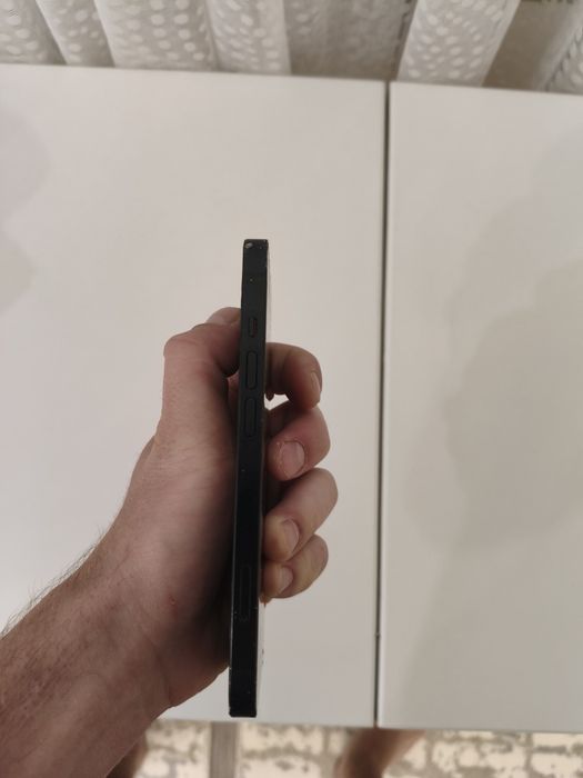 IPhone 14, 128gb