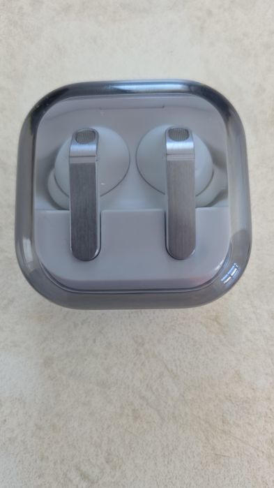 samsung galaxy buds 4pro