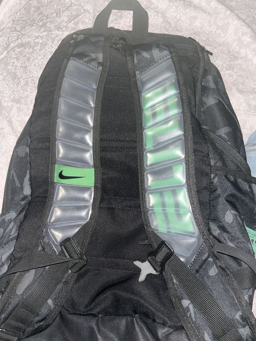 Рюкзак Nike Elite